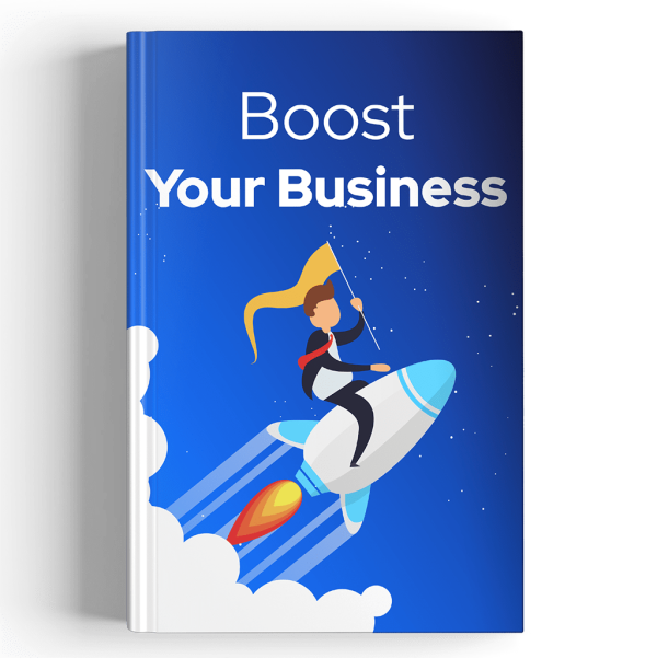 Boost Your Business - Image 2