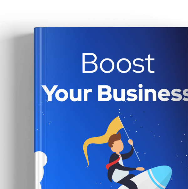 Boost Your Business - Image 3